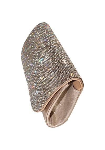 Keeba Suyolu Taşlı Gold Abiye Çanta. Abiye Portföy Clutch Davet Altın Çantası Kadın Gold Abiye Taşlı Çanta Gold Keeba Suyolu Taşlı Gold Abiye Çanta. Abiye Portföy Clutch Davet Altın Çantası Kadın Gold Abiye Taşlı Çanta Gold