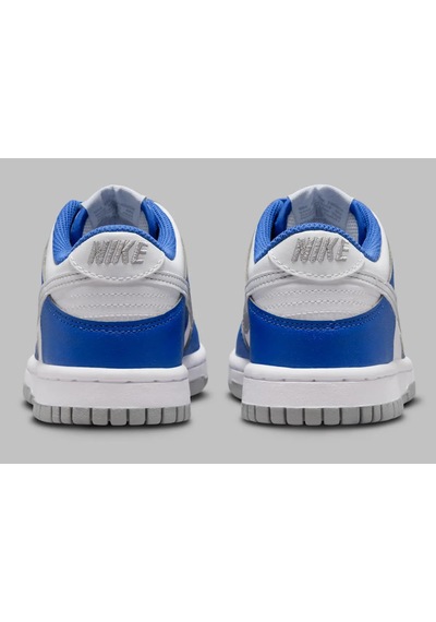 Nike Dunk Low Gs "star Blue/summit White" Hv6363-400 Çok Renkli Nike Dunk Low Gs "star Blue/summit White" Hv6363-400 Çok Renkli
