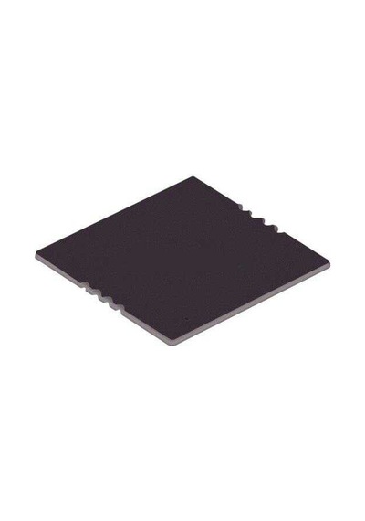 Kyocera Tk-5315-1t02wh0nl0 Siyah Toner Chip