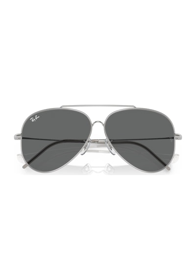 Ray-Ban R0101s 003/gr 59 Unisex Güneş Gözlüğü - 19