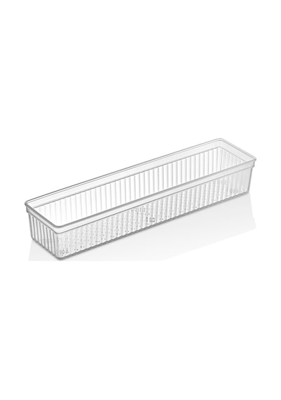 Bade 10 Parça Set 5 5 Modüler Mutfak Çekmece Içi Kaşıklık Çatal Bıçak Kaşık Organizer Düzenleyici Pl Diğer