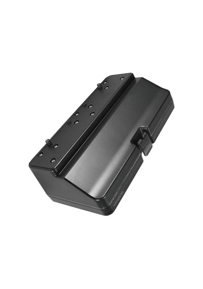Xiaomi İle Uyumlu Mijia Styj02ym Viomi V2 Pro V3 Robot Süpürge Su Tankı Islak Ve Kuru Paspas 1 Adet