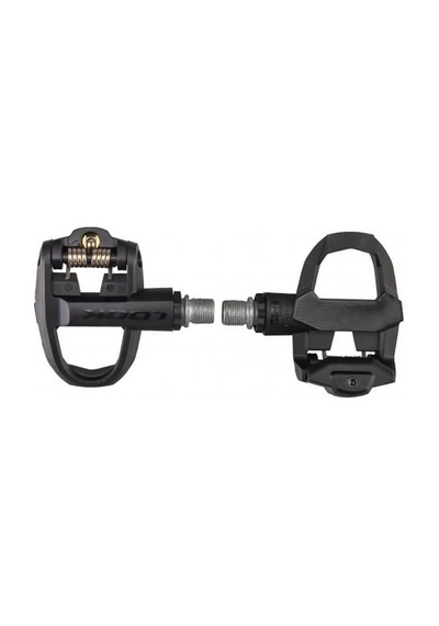 Look Keo Classic 3 Spd Yol Pedalı + Kaller