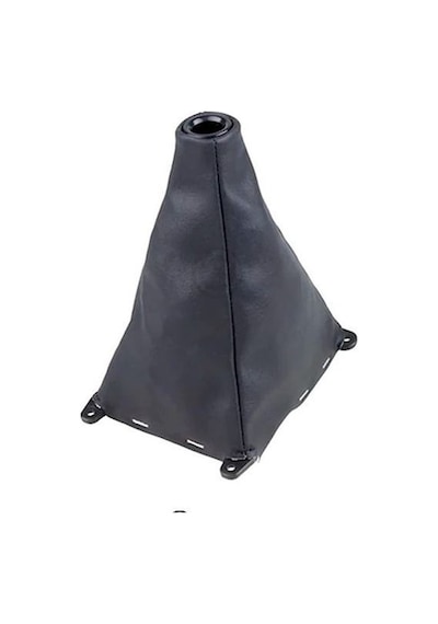 Srk Vites Körük+topuz Hyundai Accent Admira Vites Körüğü 00-06