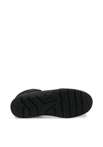 Kinetix Velto 6pr Siyah Erkek Bot & Bootie A102716729