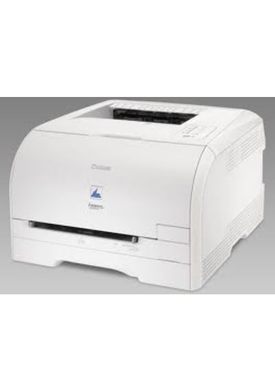 Canon Crg 716 Renkli Uyumlu Toner Lbp5050/ Image Class Mf8050Cn