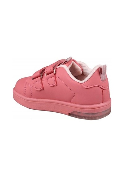 Cool Pepe Somon Çocuk Sneakers