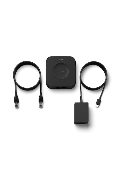 Philips Hue Bridge Pro - Bağlantı Köprüsü V3