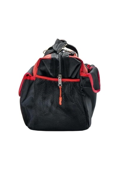 Tr 1096 Easy Carry 16 İmperteks El Çantası, 41x30x21 Cm, Su Geçirmez, Organizer Cepli Genel