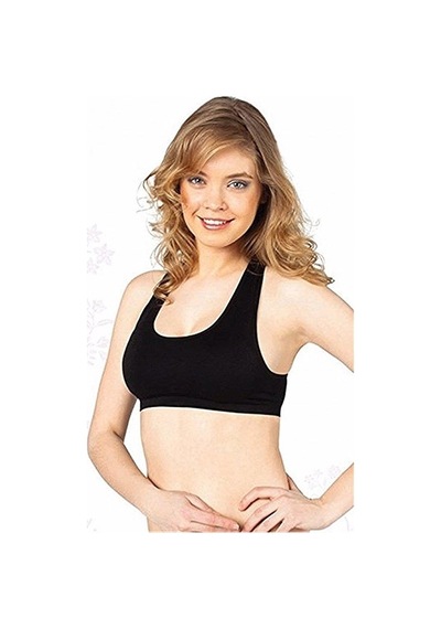 Elite Life Toparlayıcı Desteksiz Büstiyer 855