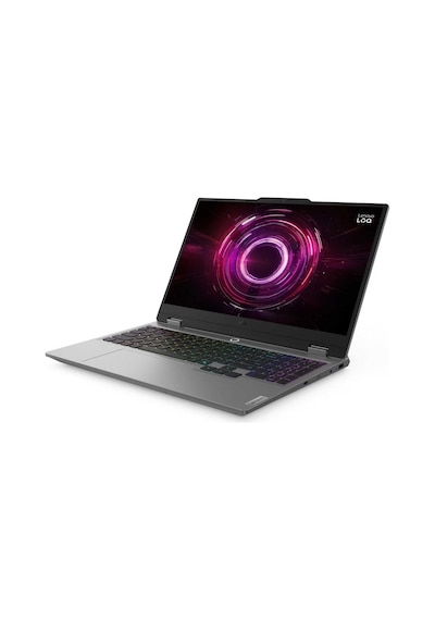 Lenovo LOQ 15AHP10 83JG006CTR018 24 GB 2 TB SSD RTX5050 15.6" W11P Dizüstü Bilgisayar