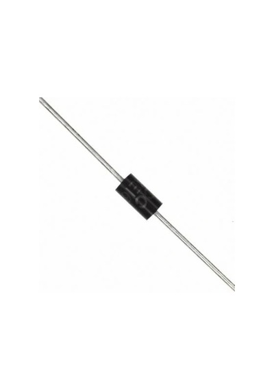 P6ke440ca Transil Diyot