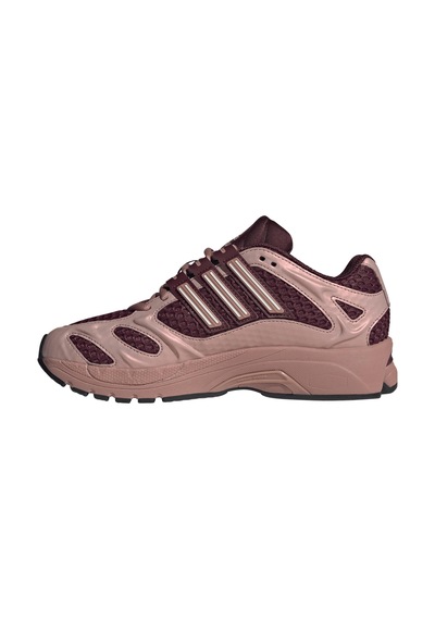 Adidas Adistar Mld Kadın Bordo Spor Ayakkabı Kı9828