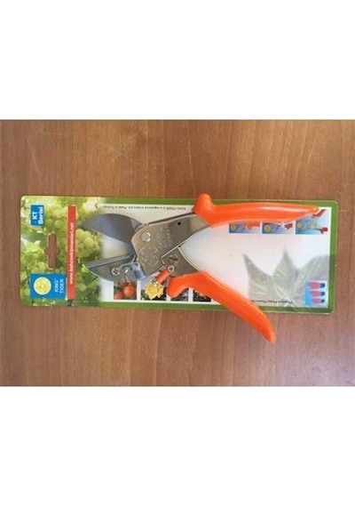 Kıng Tıger Budama Makası Kt-2