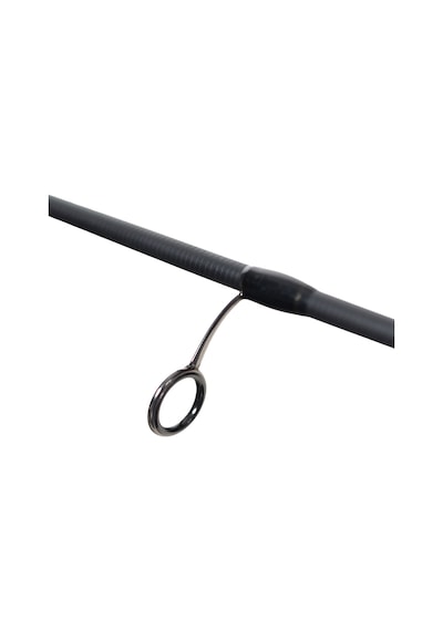 Ryujı Ajıgo 1.86m, 0.4-5gr, 2p Ajı Kamış