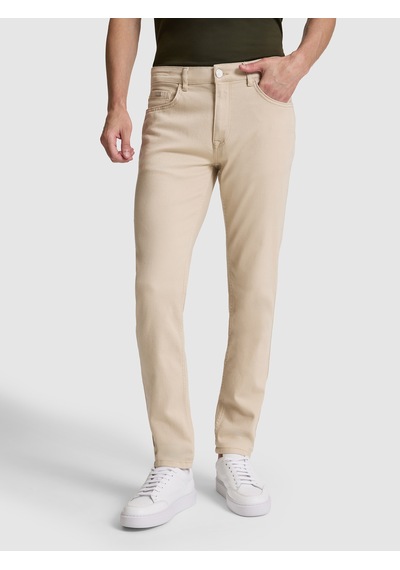 Cacharel Erkek Bej Pantolon Jean 50324258-vr011