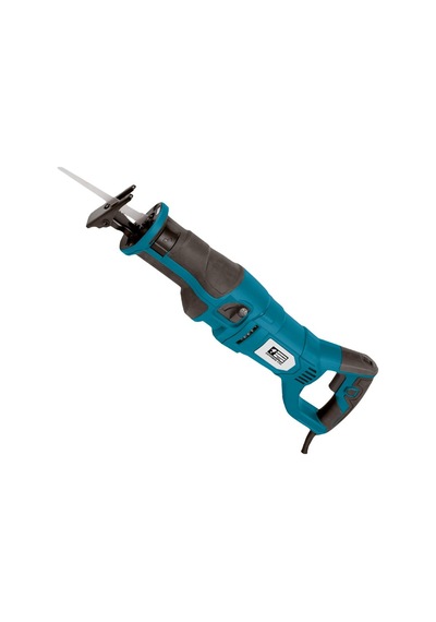Tikli Kuyruğu Testere 1200w - Catpower1754
