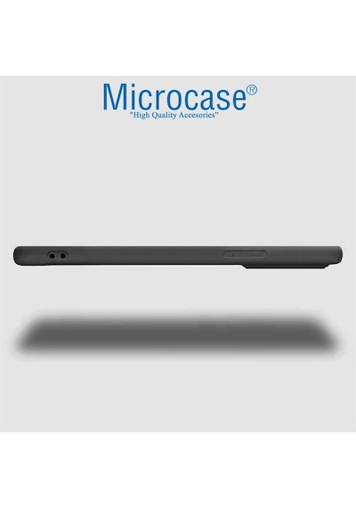 Huawei P50 Pro Campro Serisi Kamera Koruma Silikon Kılıf - Al3427