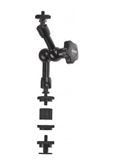 Kaiser Magic Arm "Mini 1" (5055)