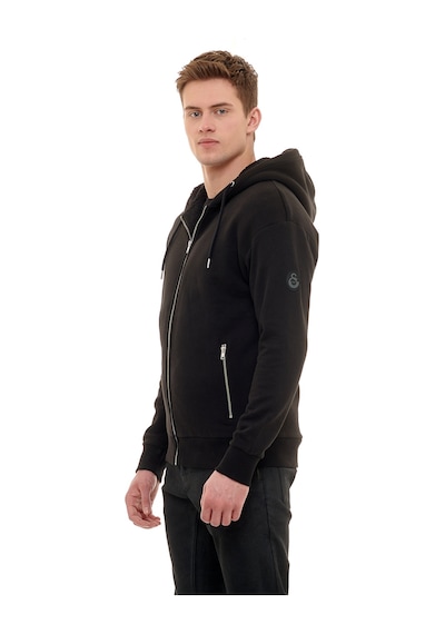 Gsstore Galatasaray Erkek Sweatshirt 12257102 Siyah