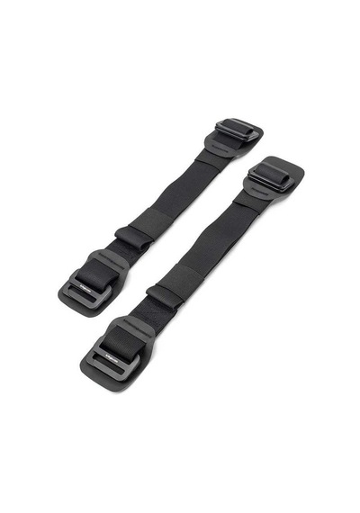 KRIEGA OS-32 ve OS-22 STRAPS