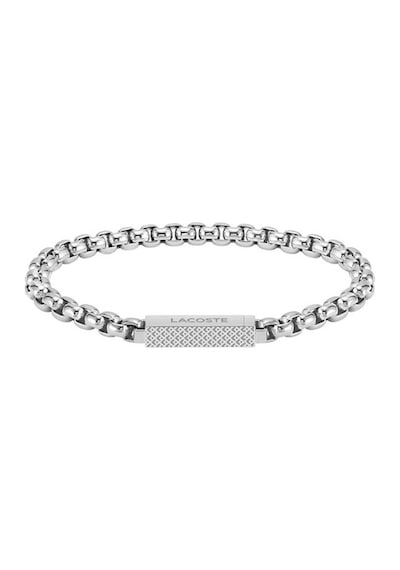 LACOSTE LACJ2040123