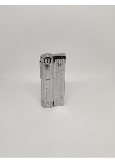 Ascellus Metal Benzinli Muhtar Çakmağı