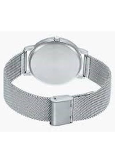 Casio Standart Mtp-b310m-2avdf Erkek Kol Saati
