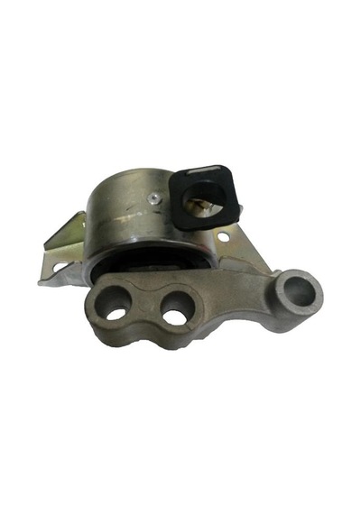 Emın Motor Takozu Sağ 1.6-2.0 Mjtd Hidrolik Fıat Doblo Iıı 10 Emn629 51815197 51980334