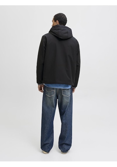 Jack & Jones Premium Jprblualves Jacket Şık Klasik Erkek Mont, Suya Dayanıklı Günlük Şehir Stili Ceket Renkli Jack & Jones Premium Jprblualves Jacket Şık Klasik Erkek Mont, Suya Dayanıklı Günlük Şehir Stili Ceket Renkli