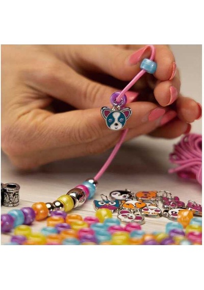 Galt Cute Charms Takı Seti 5+ Yaş