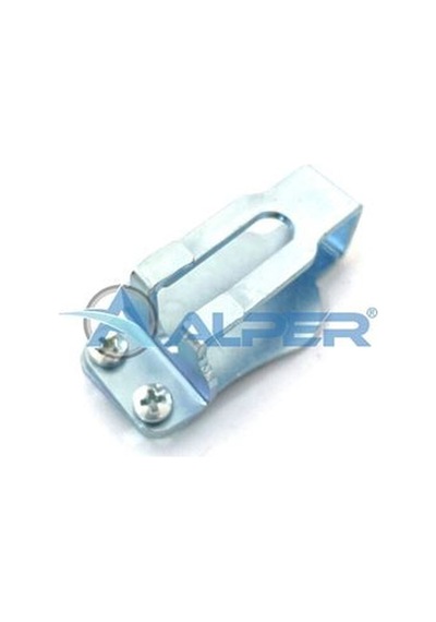Alper Vıtes Tel Uc F9q G9t G9u M9r Trafıc-vıvaro Movano AOD-ALPER 682131