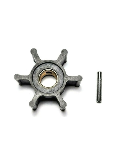 Cef İmpeller Jabsco 673-0001