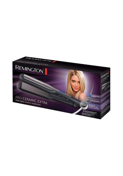 Remington S5505 Pro-ceramic Ultra Seramik Saç Düzleştirici (Teşhir)