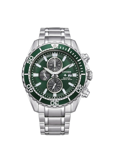 Citizen Ca0820-50x Erkek Kol Saati