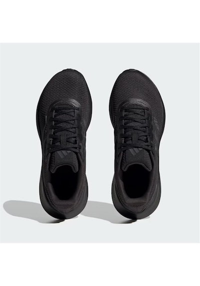 Adidas Runfalcon 3.0 W Siyah Spor Ayakkabı Siyah