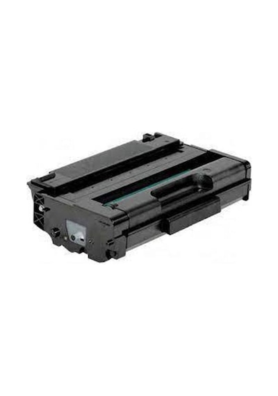 Ricoh Sp330 Yüksek Kapasiteli