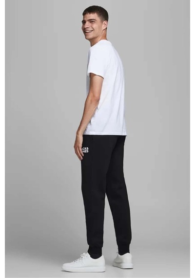 Jack & Jones Erkek Eşofman Altı Sweat Pant - 12178421 001