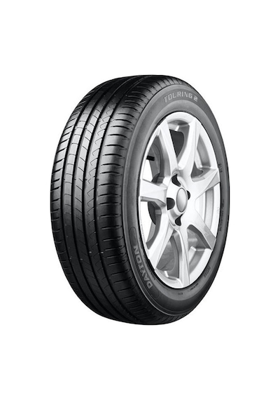 Dayton 205/55R16 91V Touring 2 Yaz Lastiği 2024