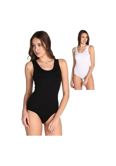 Tutku Kadın 12 Li Karışık Renk Kalın Askılı Pamuklu Likralı Kancalı Çıtçıtlı Body Zıbın 0149 Siyah Beyaz Tutku Kadın 12 Li Karışık Renk Kalın Askılı Pamuklu Likralı Kancalı Çıtçıtlı Body Zıbın 0149 Siyah Beyaz