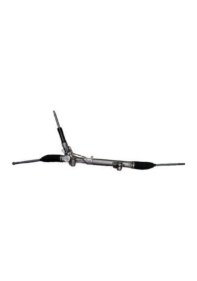 Direksiyon Kutusu Gk31 3200 Ae Kk36 3504 Aa Transıt V-362/63 Bm 1.
