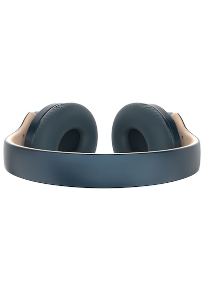 Buff BF16 5.3 Bluetooth Kulaklık