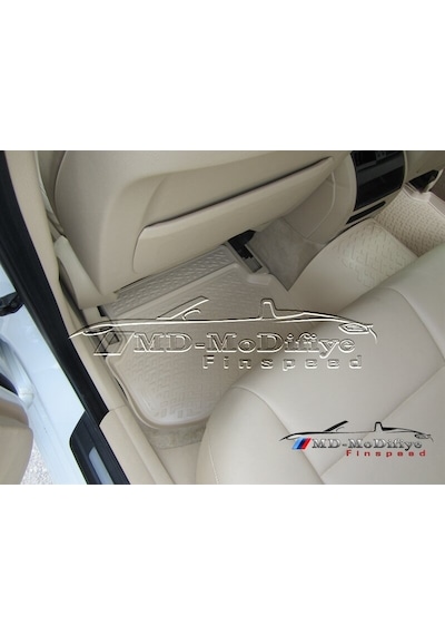 Bmw 5 Seri Havuzlu Paspas Bmw Bej F10 Havuzlu 3D Paspas 2009-201 N11.7448 Bmw 5 Seri Havuzlu Paspas Bmw Bej F10 Havuzlu 3D Paspas 2009-201 N11.7448