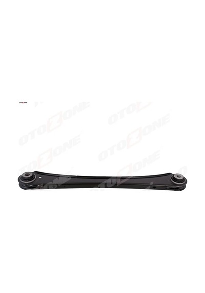Bmw X3 Denge Kolu Sag F25 20dx- 20ıx- 28ıx N20- 28ıx N52n- 30dx- 35dx- 35ıx Otozone 33326788550