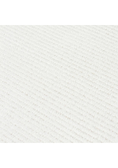 Eko Halı Napoli Nap 02 Cream Modern Salon Halısı