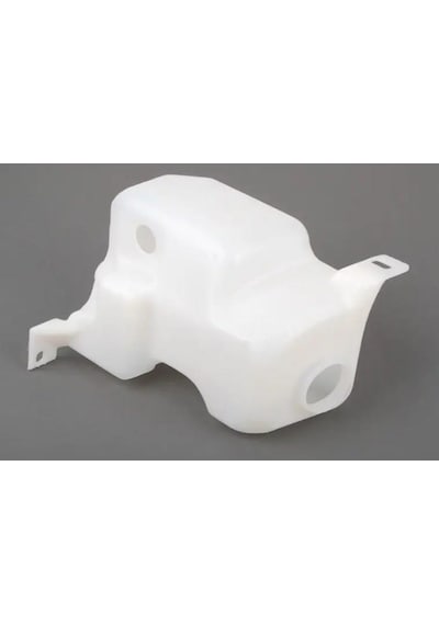 Cam Silecek Su Deposu 3 Litre Golf4-bora-a3-toledo 1j0955453f 1j0955453g 1j0955453n