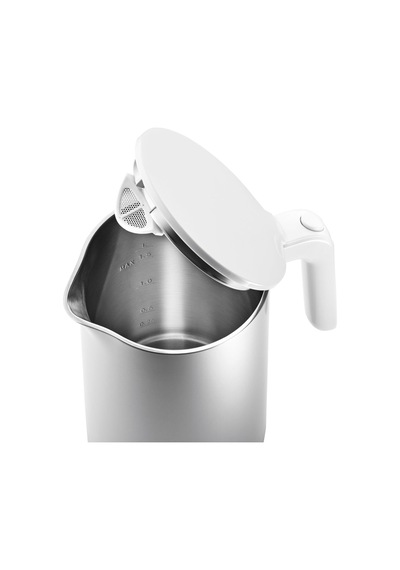Zwilling Enfinigy 1500 ML Elektrikli Su Isıtıcı Kettle