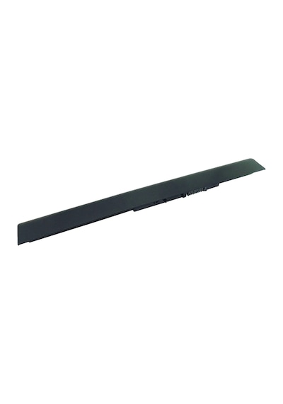 Hp 15-p035tu 15-p035tx 15-p036ax 15-p036cy Notebook Batarya