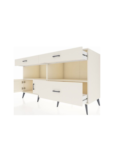Kronos Konsol 2 Raflı 3 Çekmeceli 2 Kapaklı 176x59x99 Aytaşı-ayta Aytaşı-aytaşı Kronos Konsol 2 Raflı 3 Çekmeceli 2 Kapaklı 176x59x99 Aytaşı-ayta Aytaşı-aytaşı