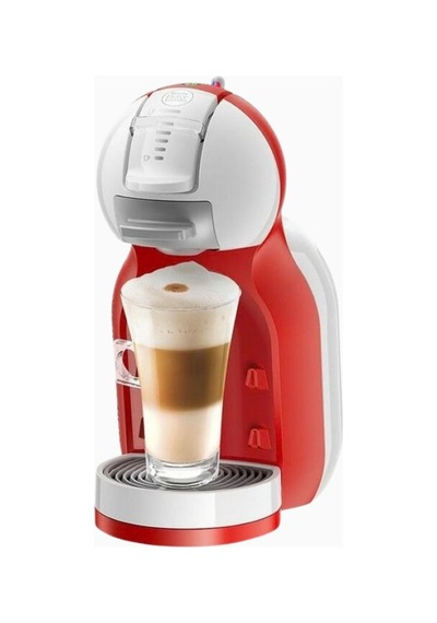 Nescafe Dolce Gusto Mini Me Kapsül Kahve Makinesi